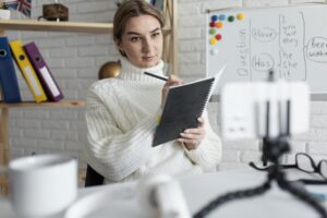 Полное руководство по созданию убойного продающего контента: от первого слова до миллионных продаж