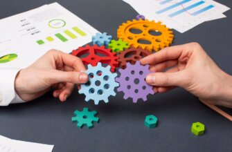 стратегии продвижения партнерских продуктов без вложений