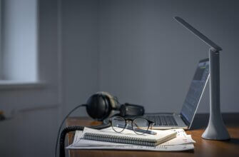 инструменты для работы онлайн