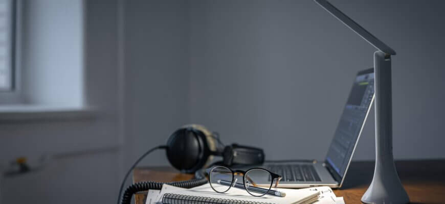 инструменты для работы онлайн