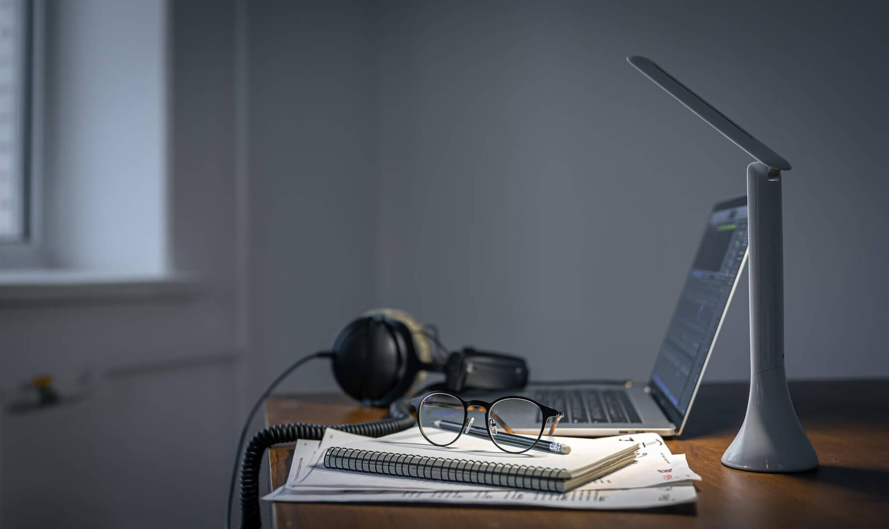 инструменты для работы онлайн