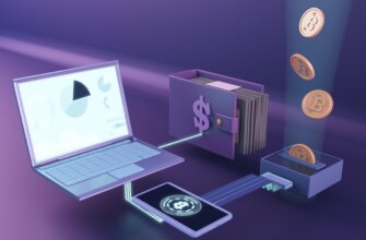 Сайт, приносящий прибыль
