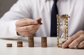 Как увеличить доход в 3 раза за 30 дней