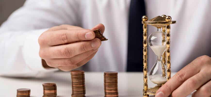 Как увеличить доход в 3 раза за 30 дней
