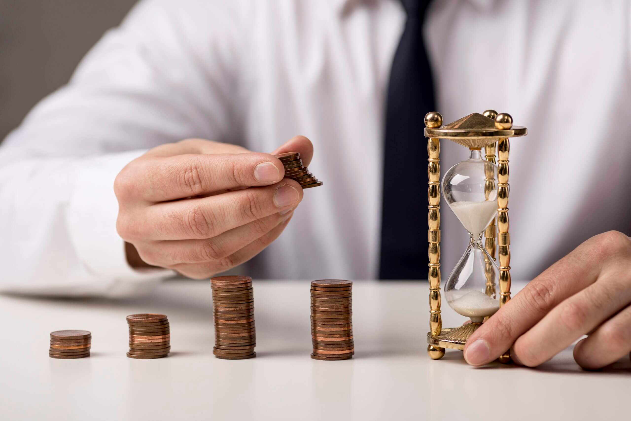 Как увеличить доход в 3 раза за 30 дней