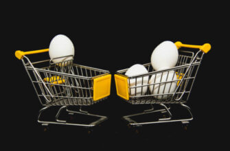 Делегирование продаж