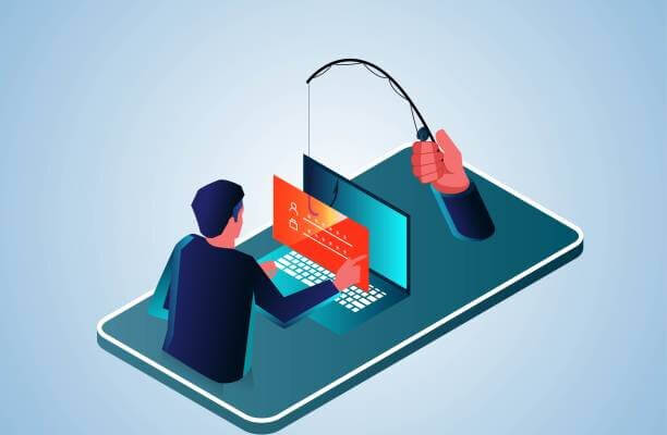 как вас разводит инфобизнес
