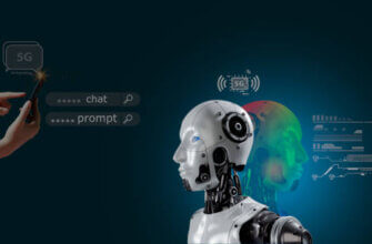 ChatGPT-5