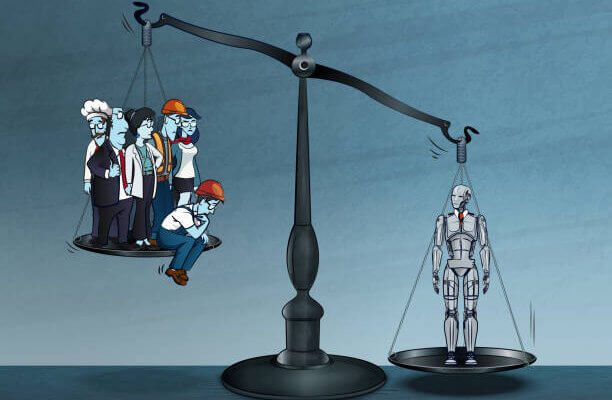 Искусственный интеллект