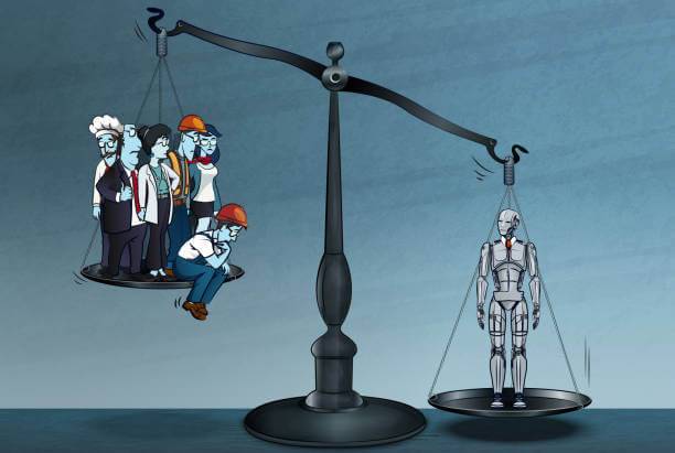 Искусственный интеллект