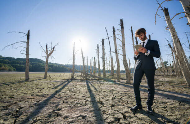 Инфобизнес без воды: как начать, даже если нет опыта .