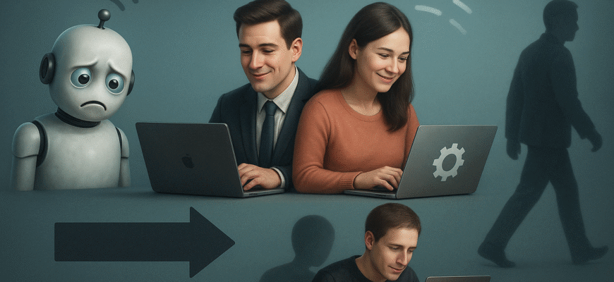 как монетизировать