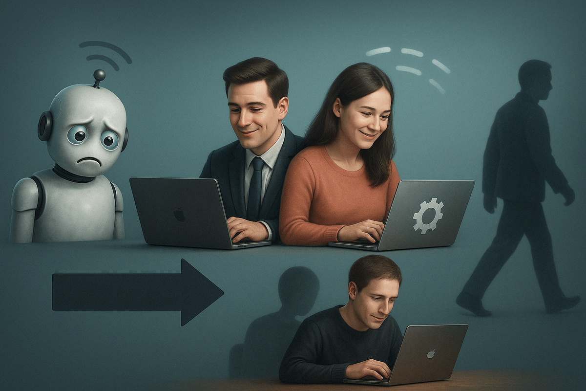 как монетизировать