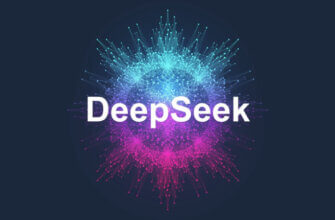 DeepSeek