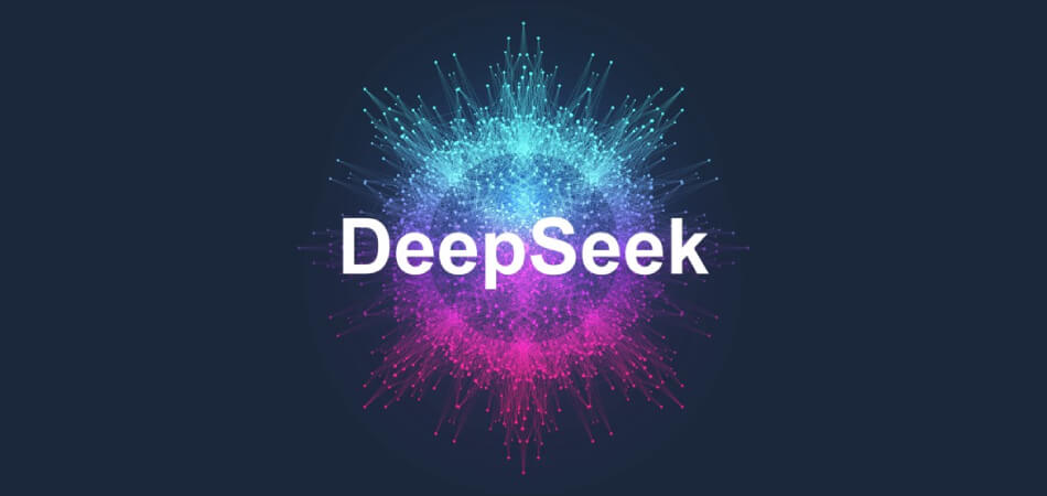 DeepSeek