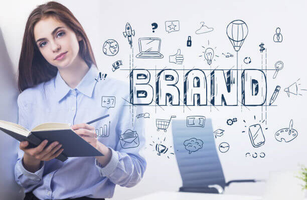 личный бренд и зачем он нужен