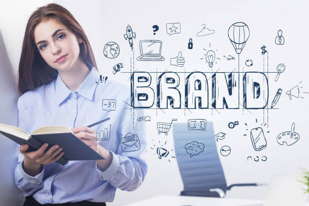 личный бренд и зачем он нужен