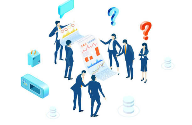 Инфобиз, инфобизнес, инфоцыгане