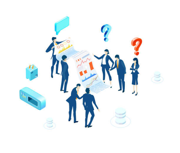 Инфобиз, инфобизнес, инфоцыгане