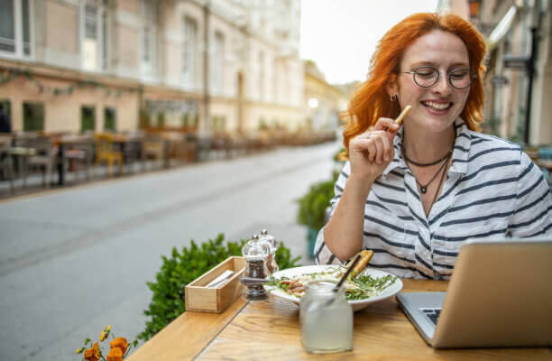 про онлайн курсы, вебинары и обучение