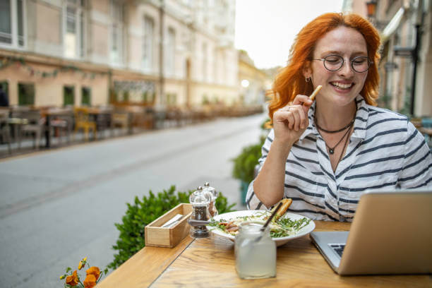 про онлайн курсы, вебинары и обучение