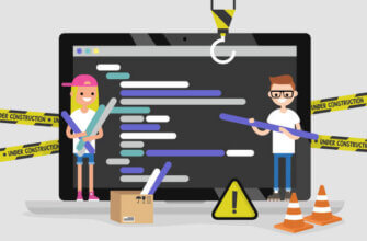 Аналоги Тильды