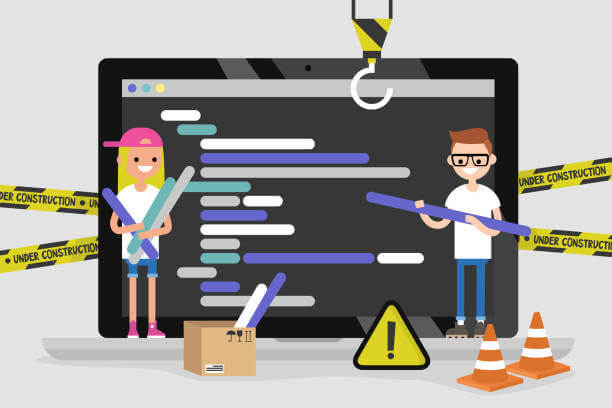 Аналоги Тильды