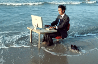 Интроверты