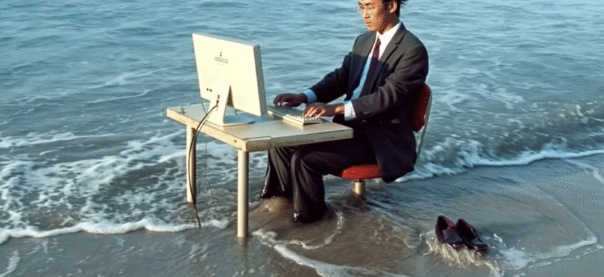 Интроверты