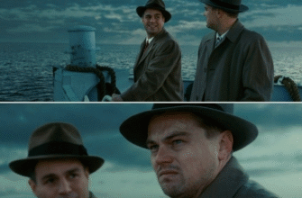 Коучи: