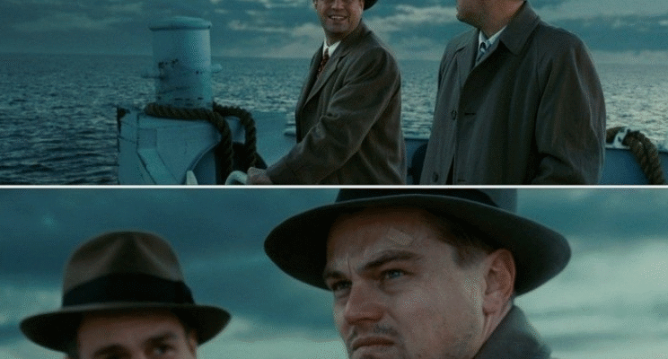 Коучи: