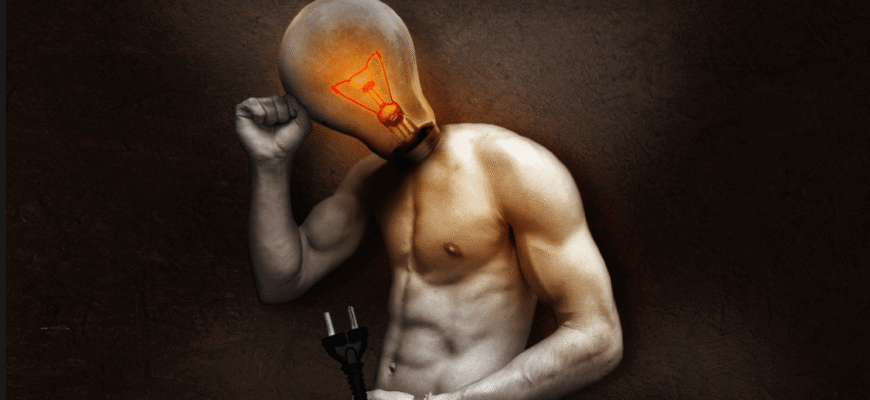 Топовые идеи для идеальных постов