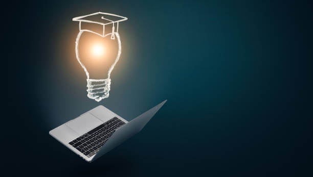 успех и прозрачность онлайн-школы