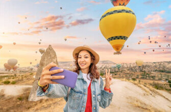 начать вести блог