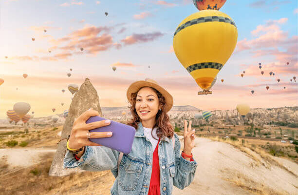 начать вести блог