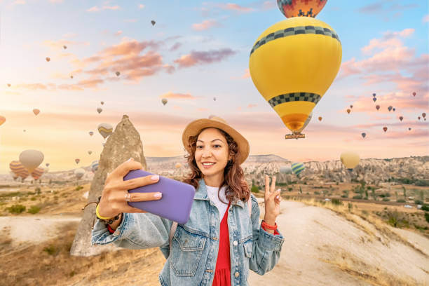 начать вести блог