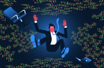 выжить в инфобизнесе