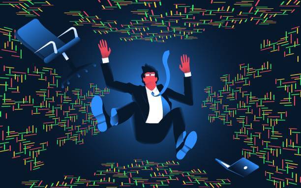 выжить в инфобизнесе