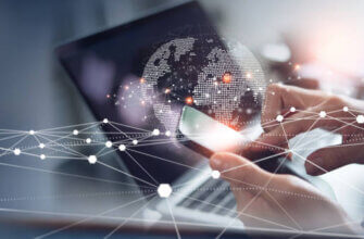 Бизнес в интернете