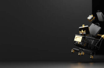 черная пятница