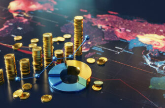 инвестировать