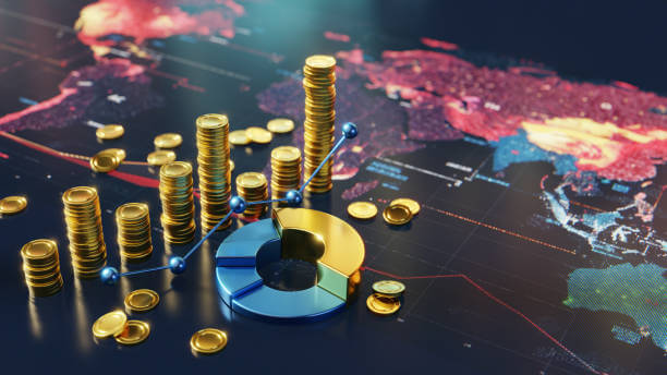 инвестировать