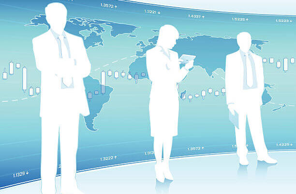 фактов про инфобизнес