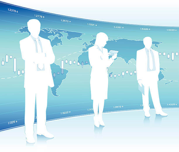 фактов про инфобизнес