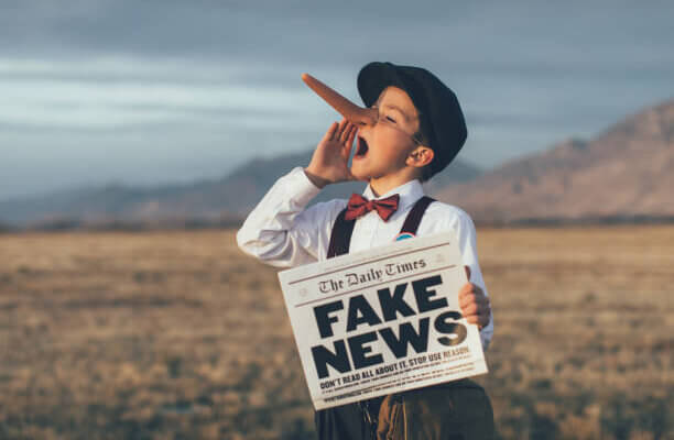 онлайн-школы