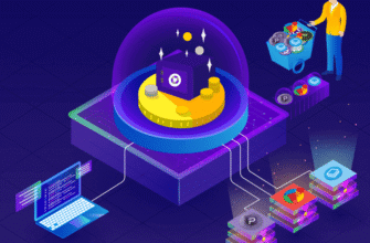 стейкинг криптовалют