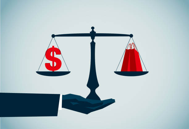 Метод дорогих продаж