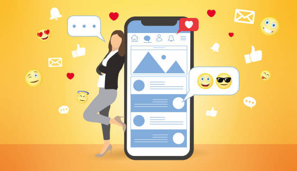 изнесу важно инвестировать в свои соцсети?