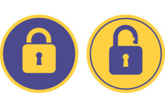 закрыть и снова открыть ИП