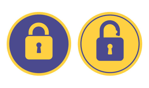 закрыть и снова открыть ИП